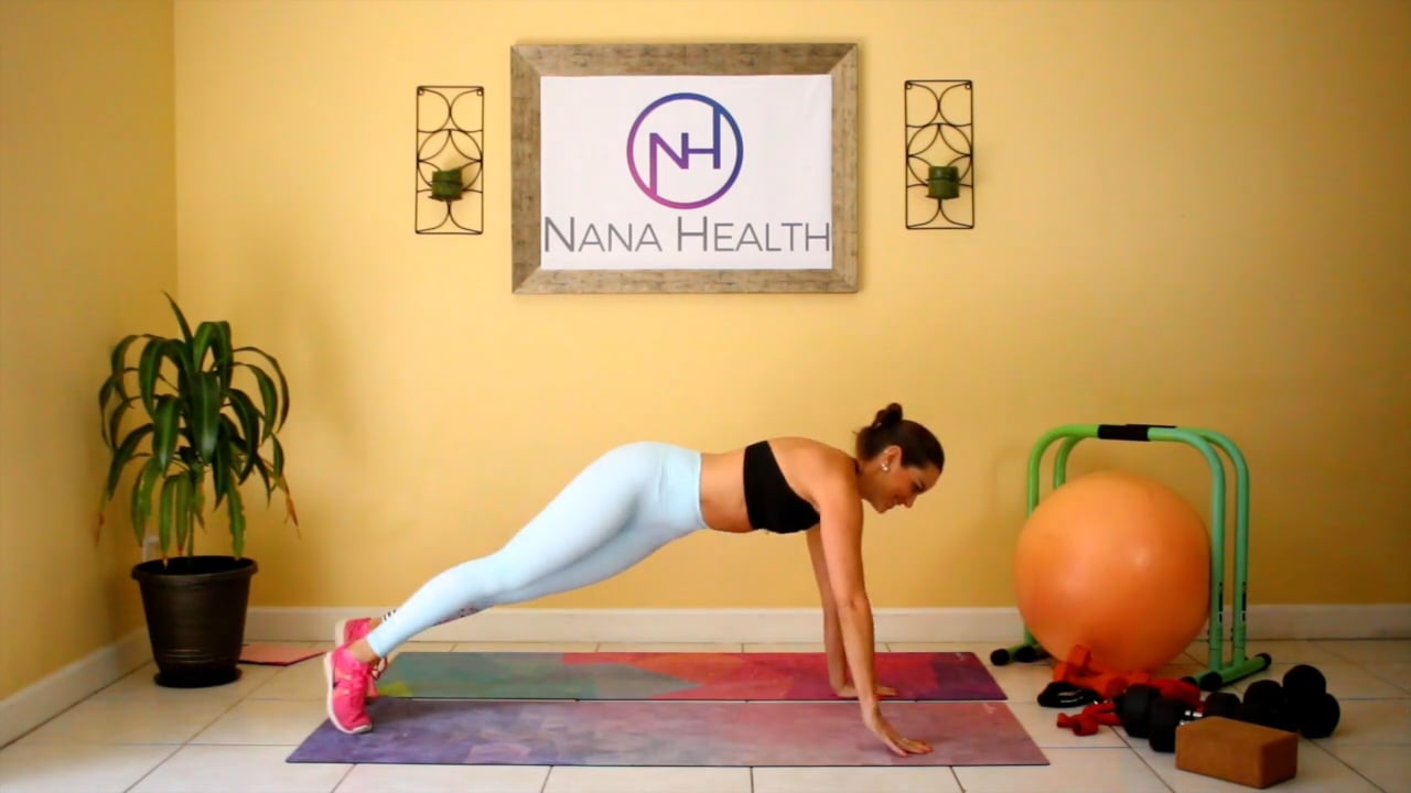 FitSummer10,24NoEquipmentTabata