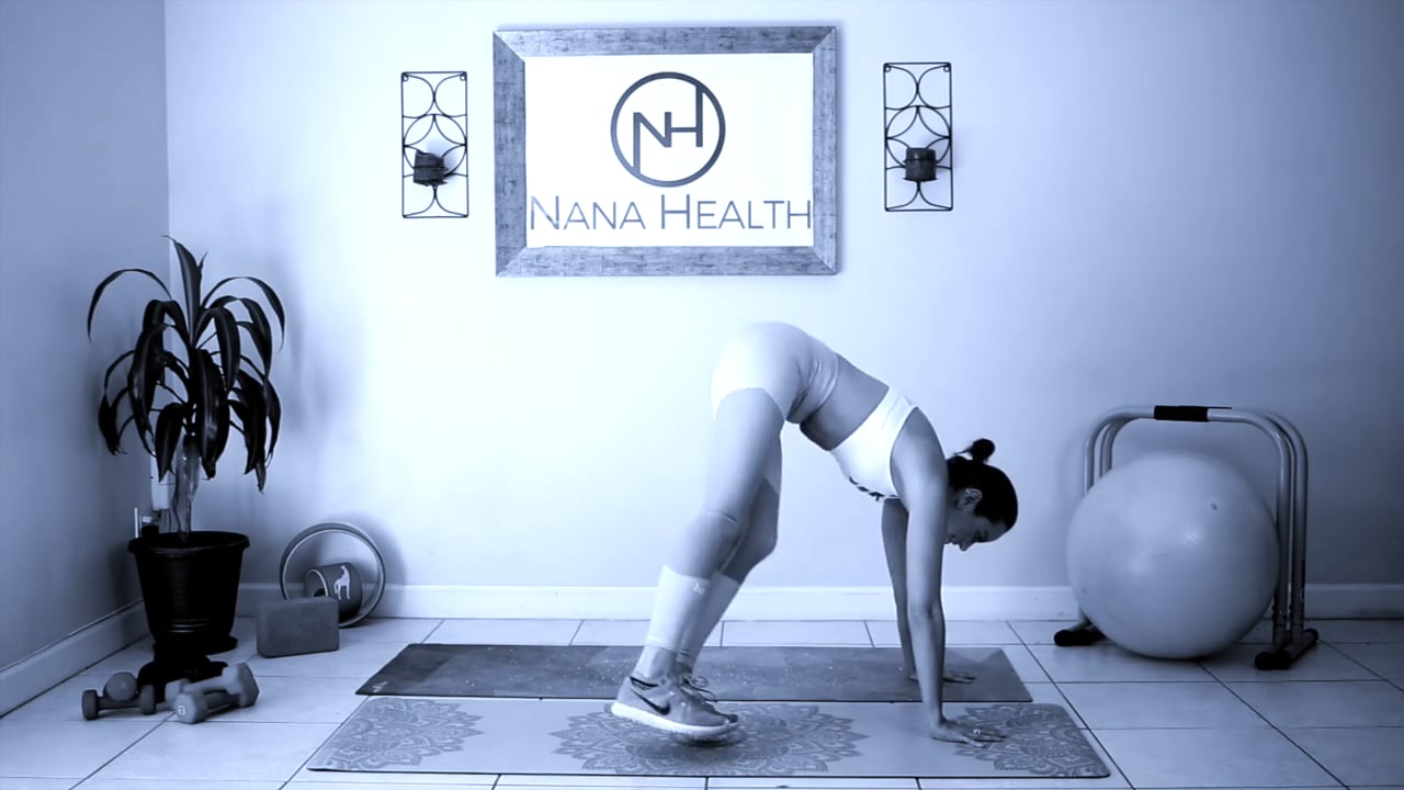 Trim&ToneDay4,18UpperBody