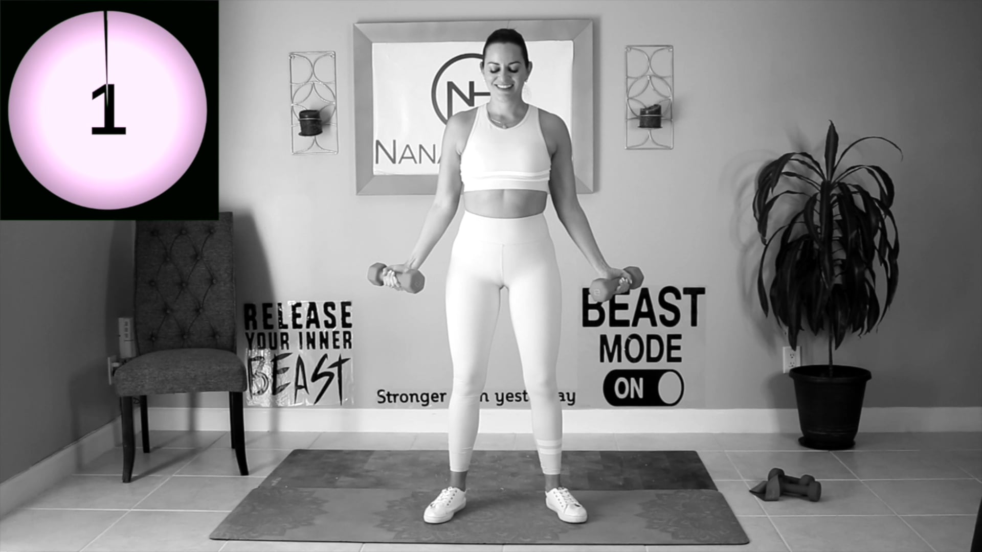 2021Day4,18BicepsBackCardio