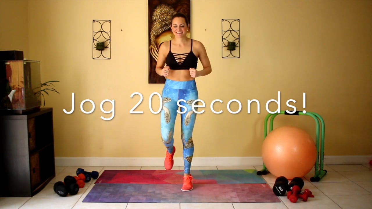 SlimWaistDay3,17 Shoulders