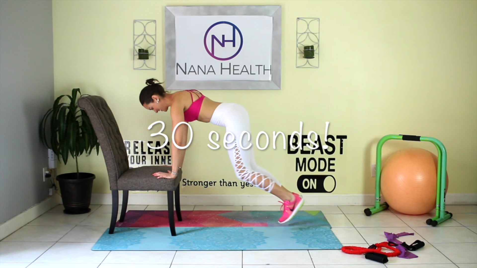 SpringintoShapeDay11,25