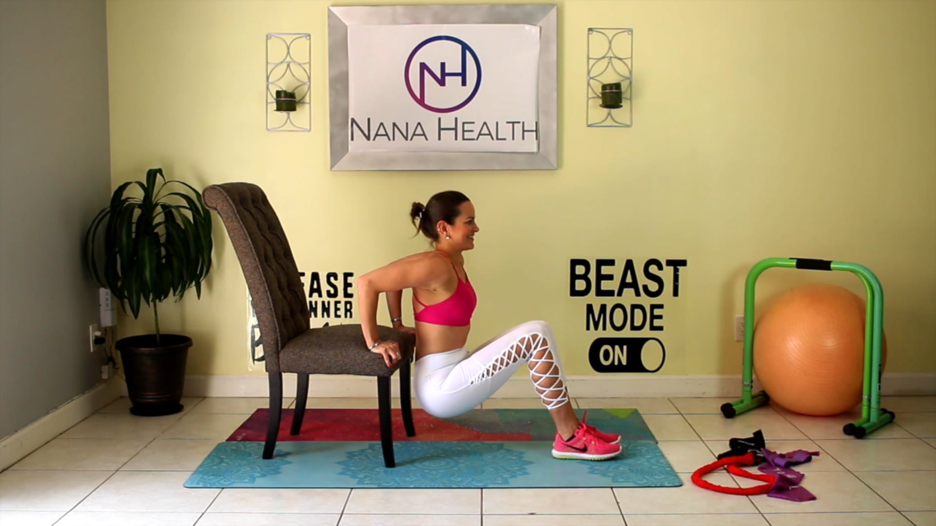 SpringintoShapeDay9,23