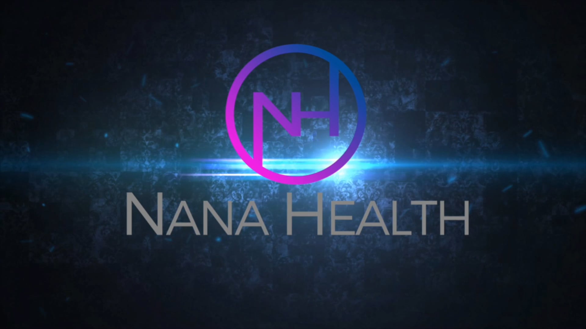 Day 12,26 Lower Body