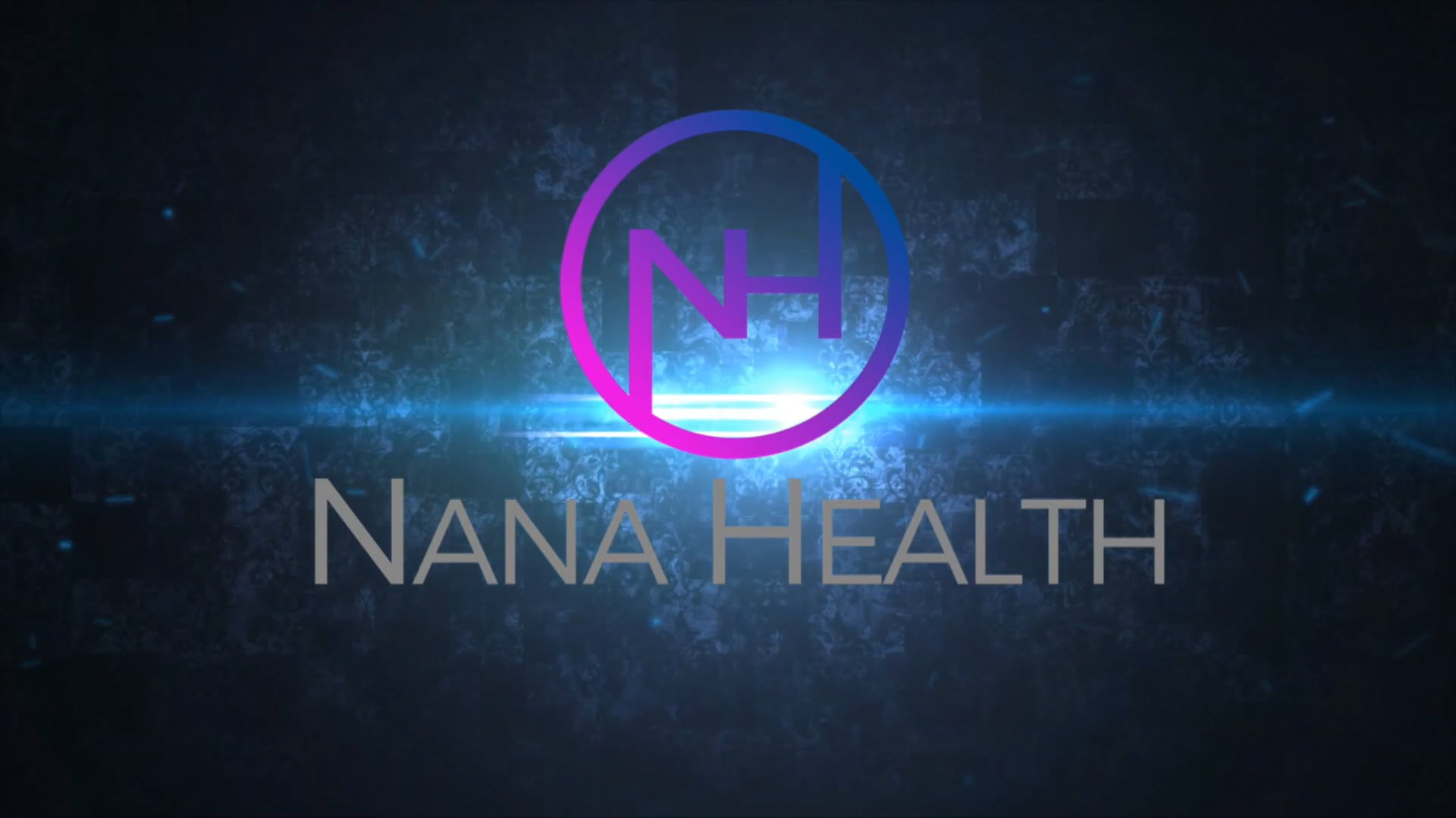 Day 1 & 15 Lower Body/Core