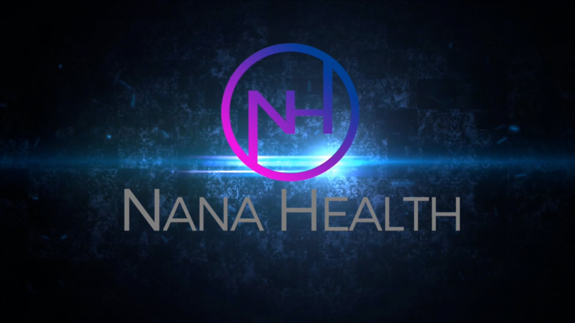 Day 11,25 Upper Body