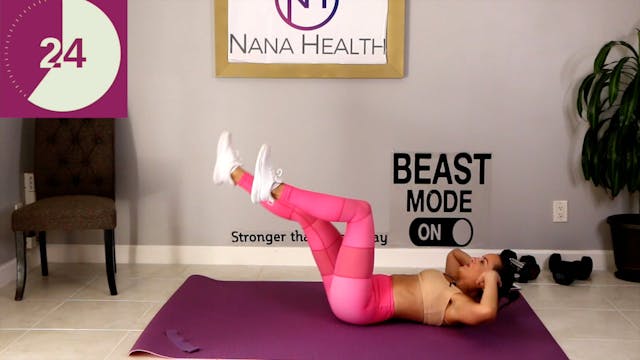 Abs 2