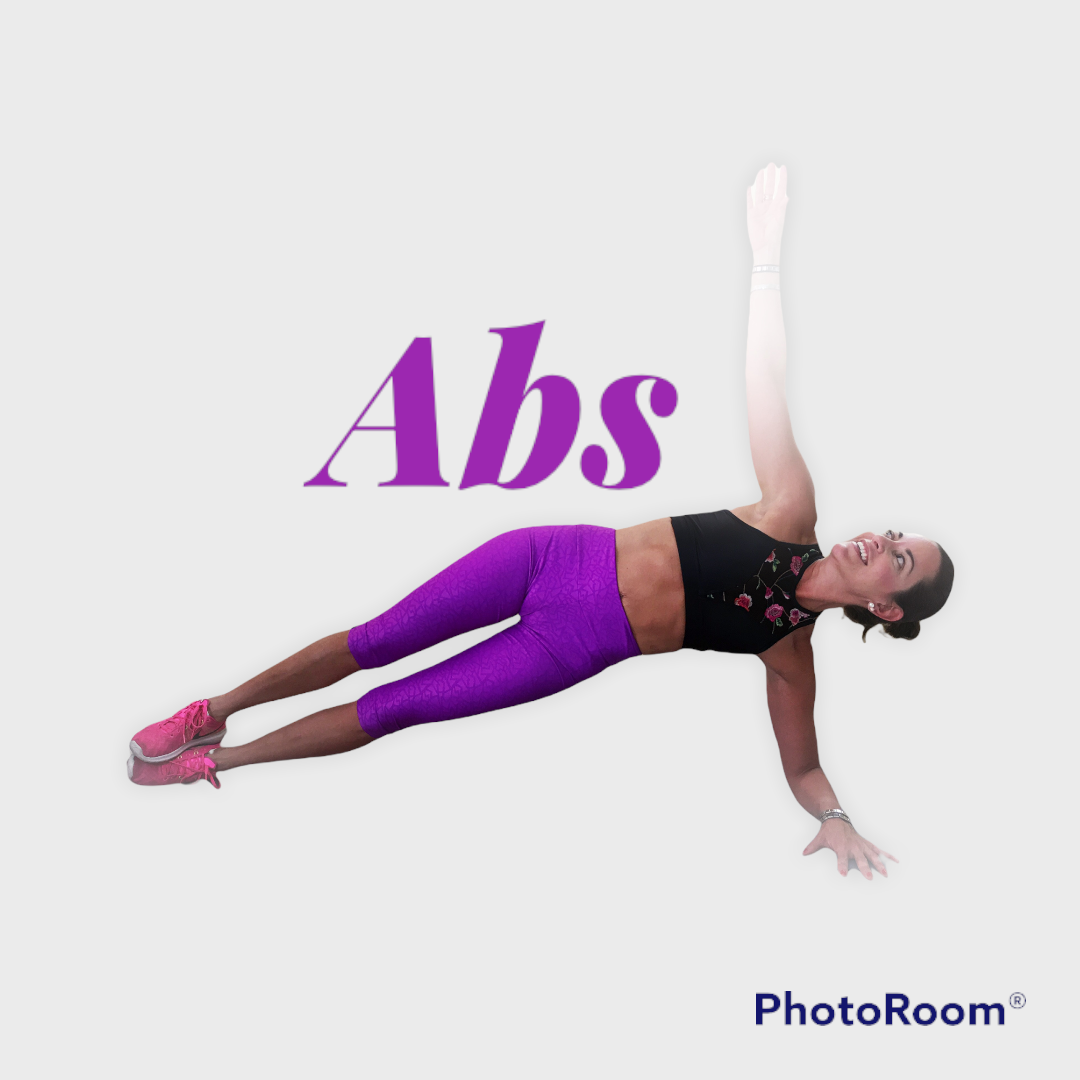 Abs