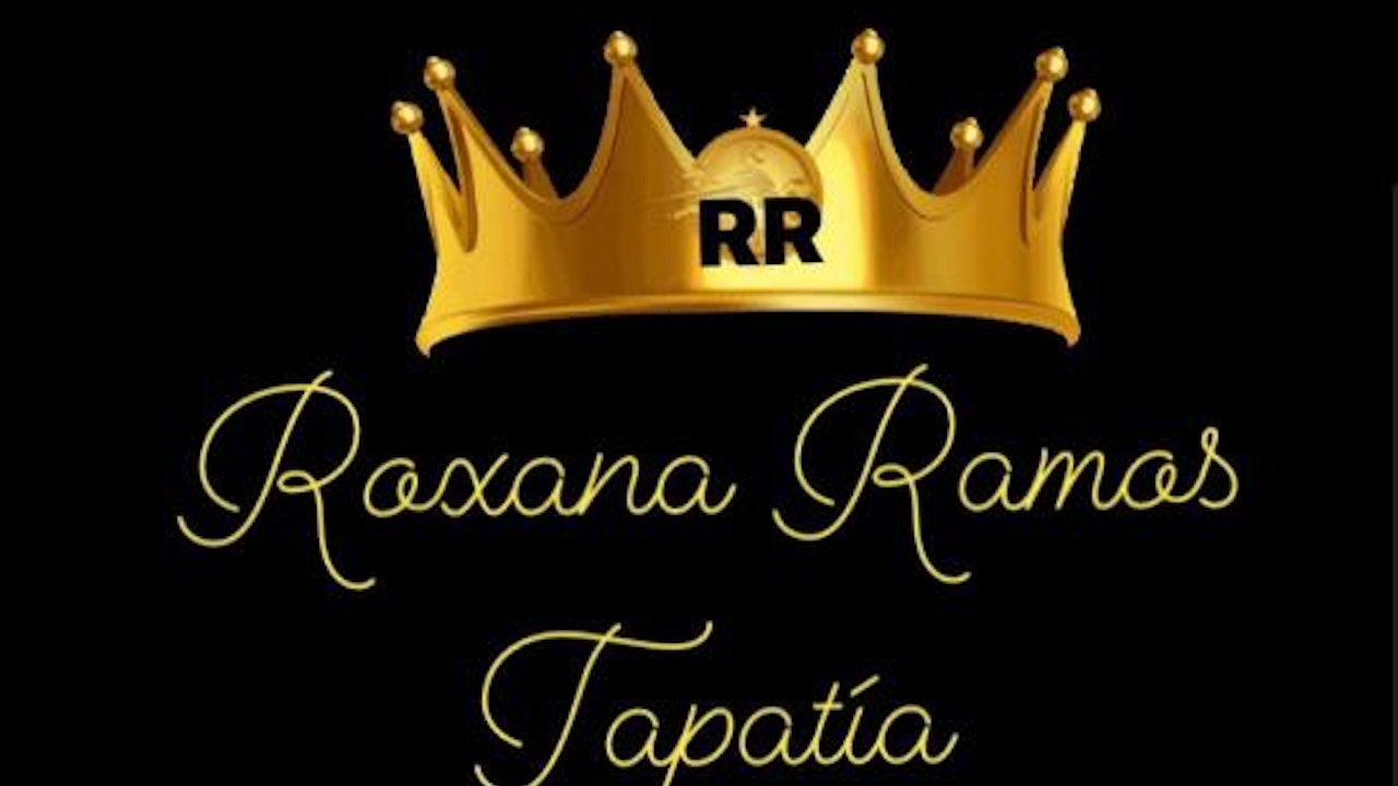 Roxana Ramos Tapatia