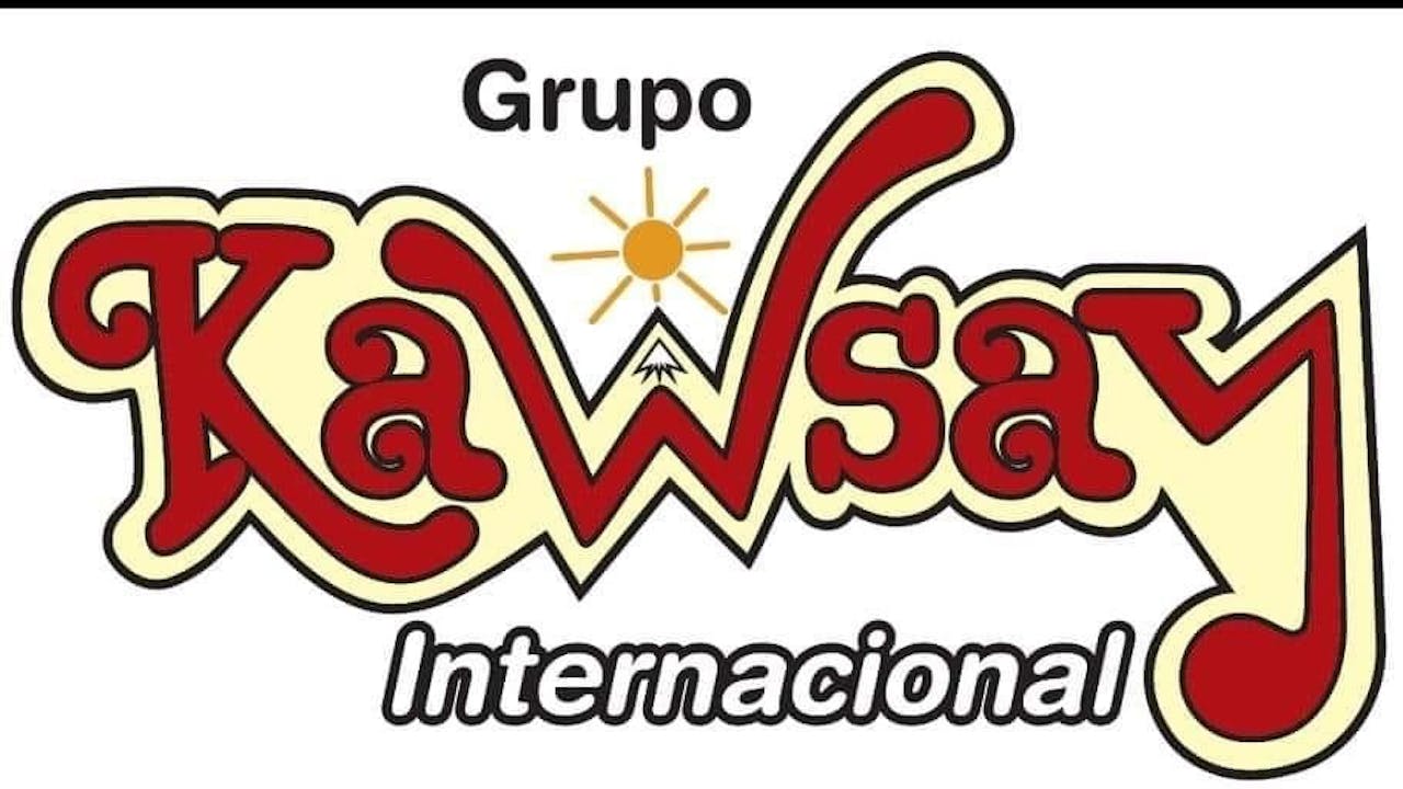 Grupo KawSay Internacional 