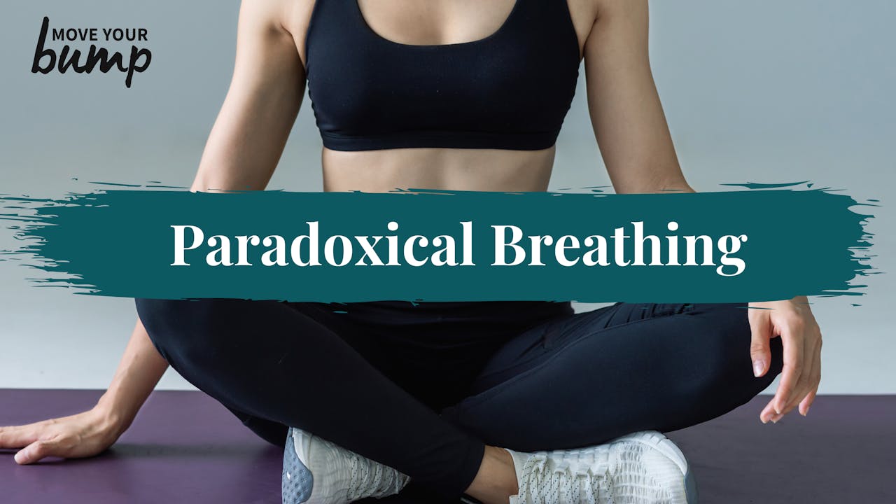 paradoxical-breathing-move-your-bump