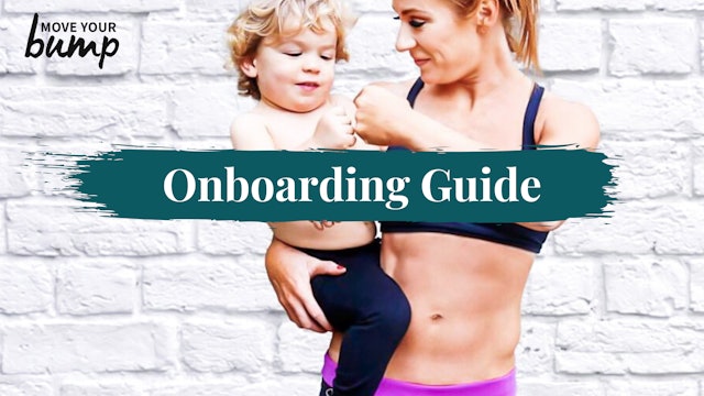 MYB-Onboarding-Guide-(FULL-PDF).pdf