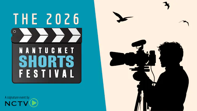 2026 Nantucket Shorts Fest