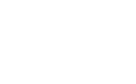 napafilms