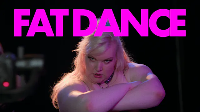 Fat Dance