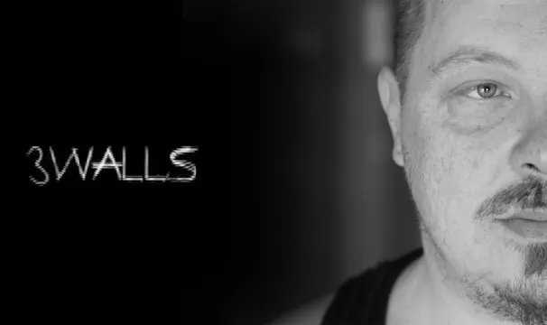 3 WALLS