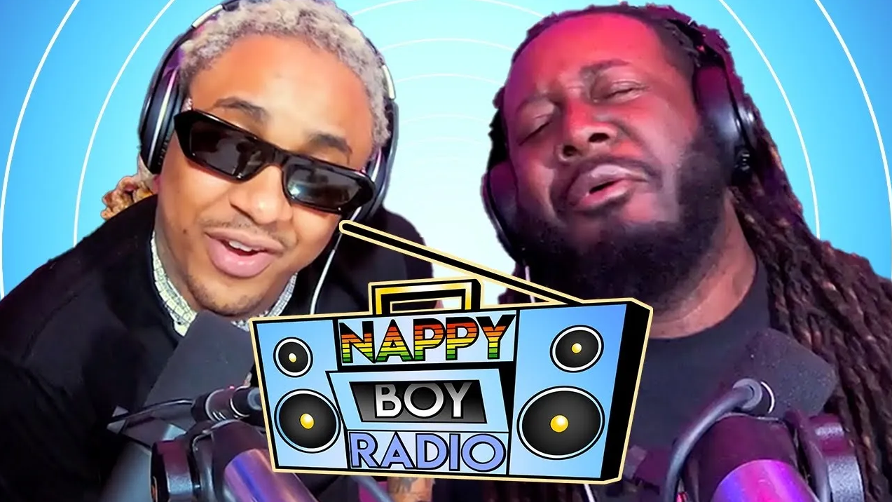 SprngBrk | Episode #5