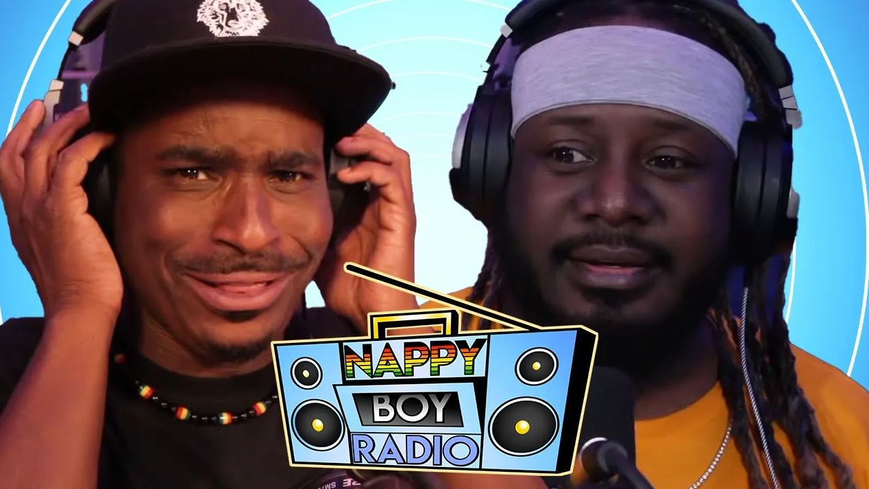 Answering Fan Questions | Episode #9