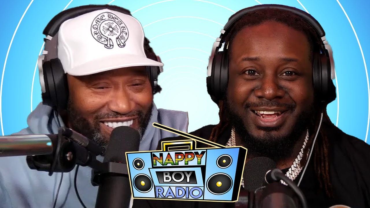 Bun B | Episode #26