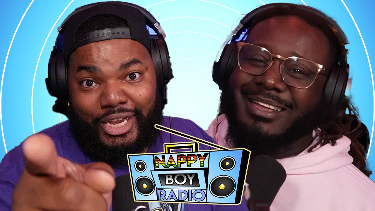 BigCheeseKIT | Episode #15