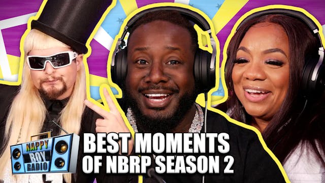 Best, Funniest, & Most Viral Moments ...