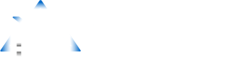 Nappy Boy Network