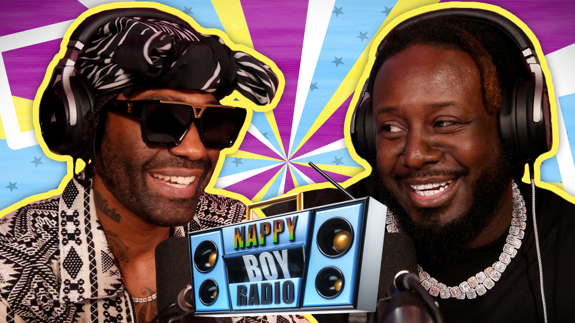 Bangladesh | Episode #43