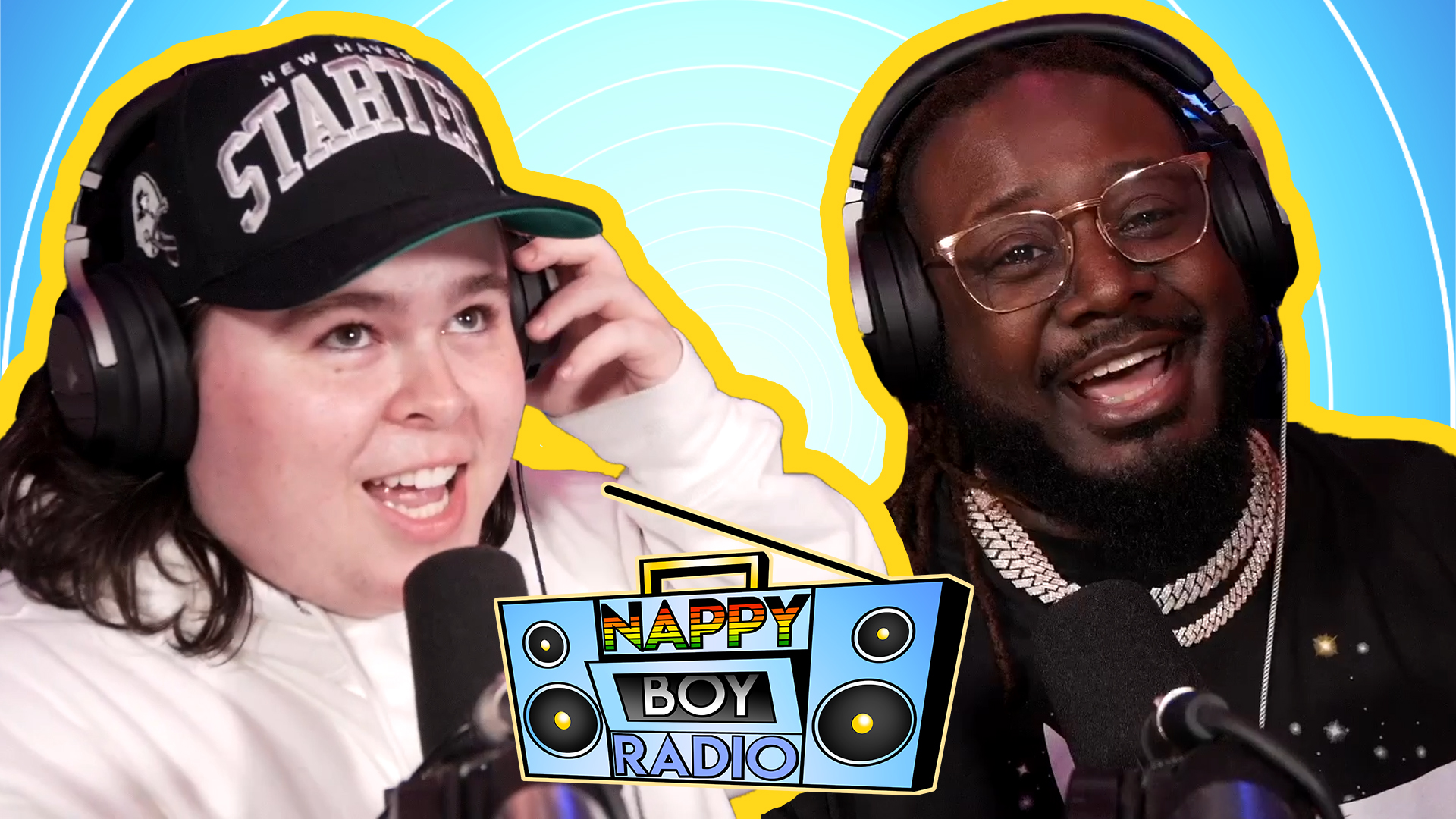 Mason Dane | Episode #30