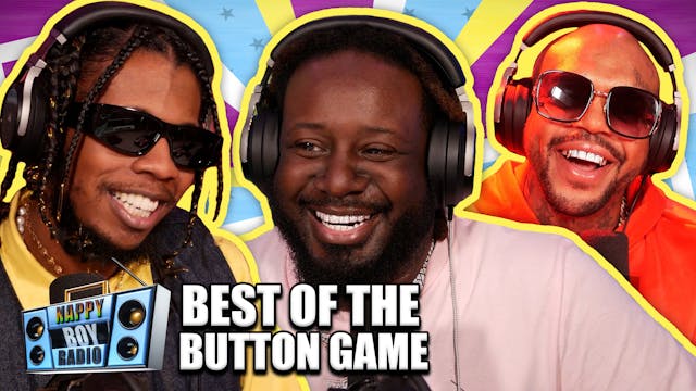 Best Of The Button Game | Episode #70