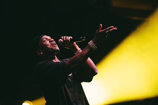 Pusha T