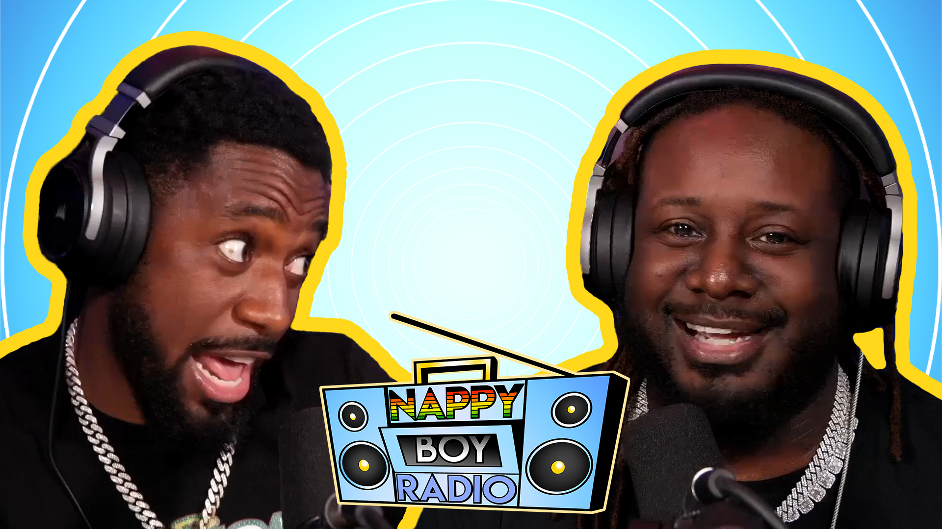 Kountry Wayne | Episode #29