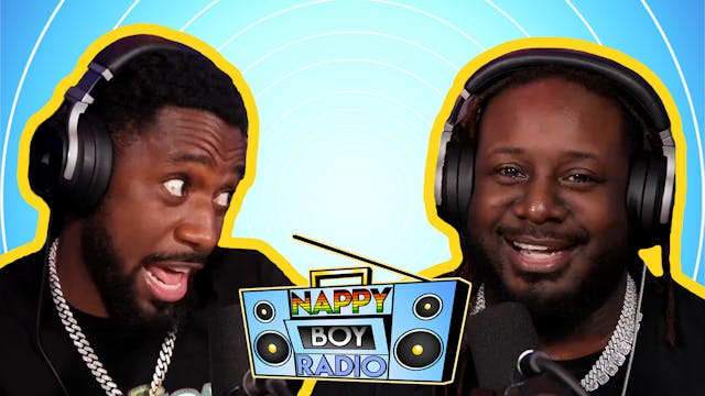 Kountry Wayne | Episode #29