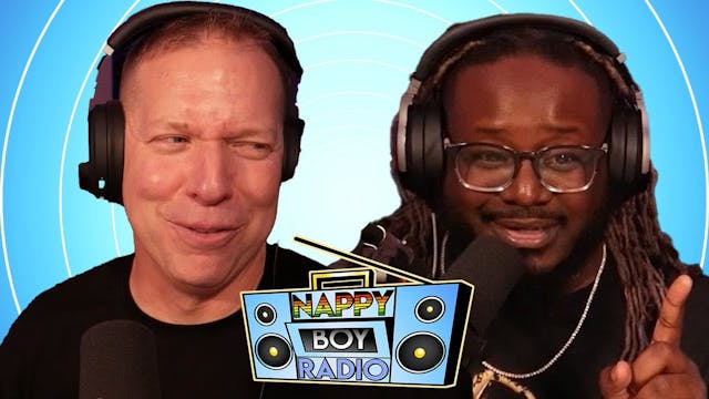 Gary Owen | Episode #12