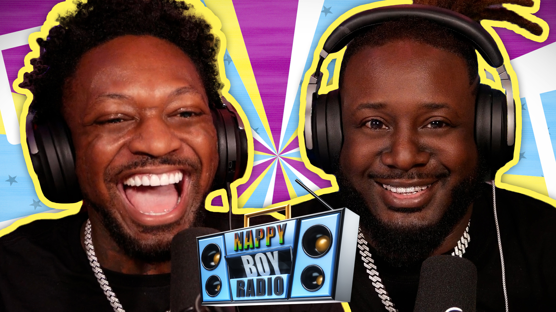 Funny Marco | Episode #59