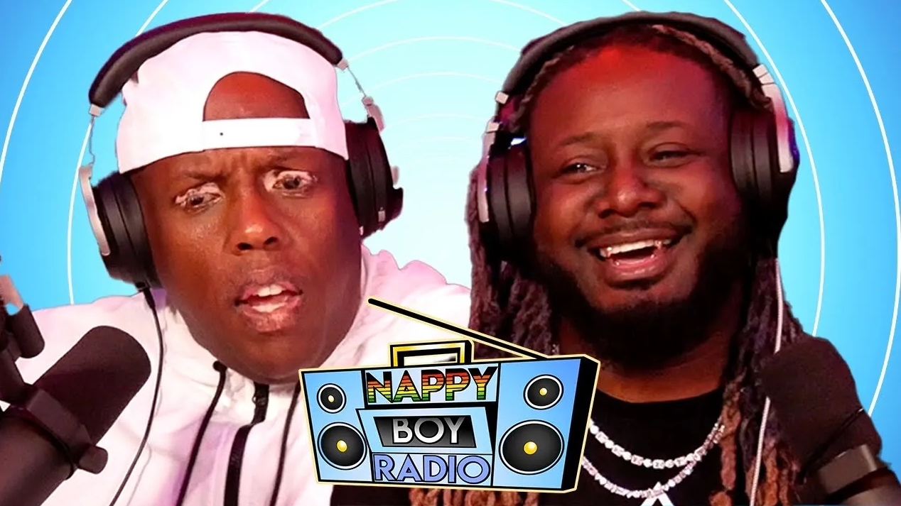 Krizz Kaliko | Episode #6