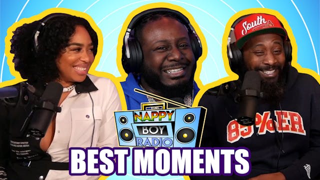 Best, Funny & Viral Moments Compilati...