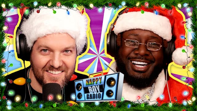 Dillon Francis | Episode #47