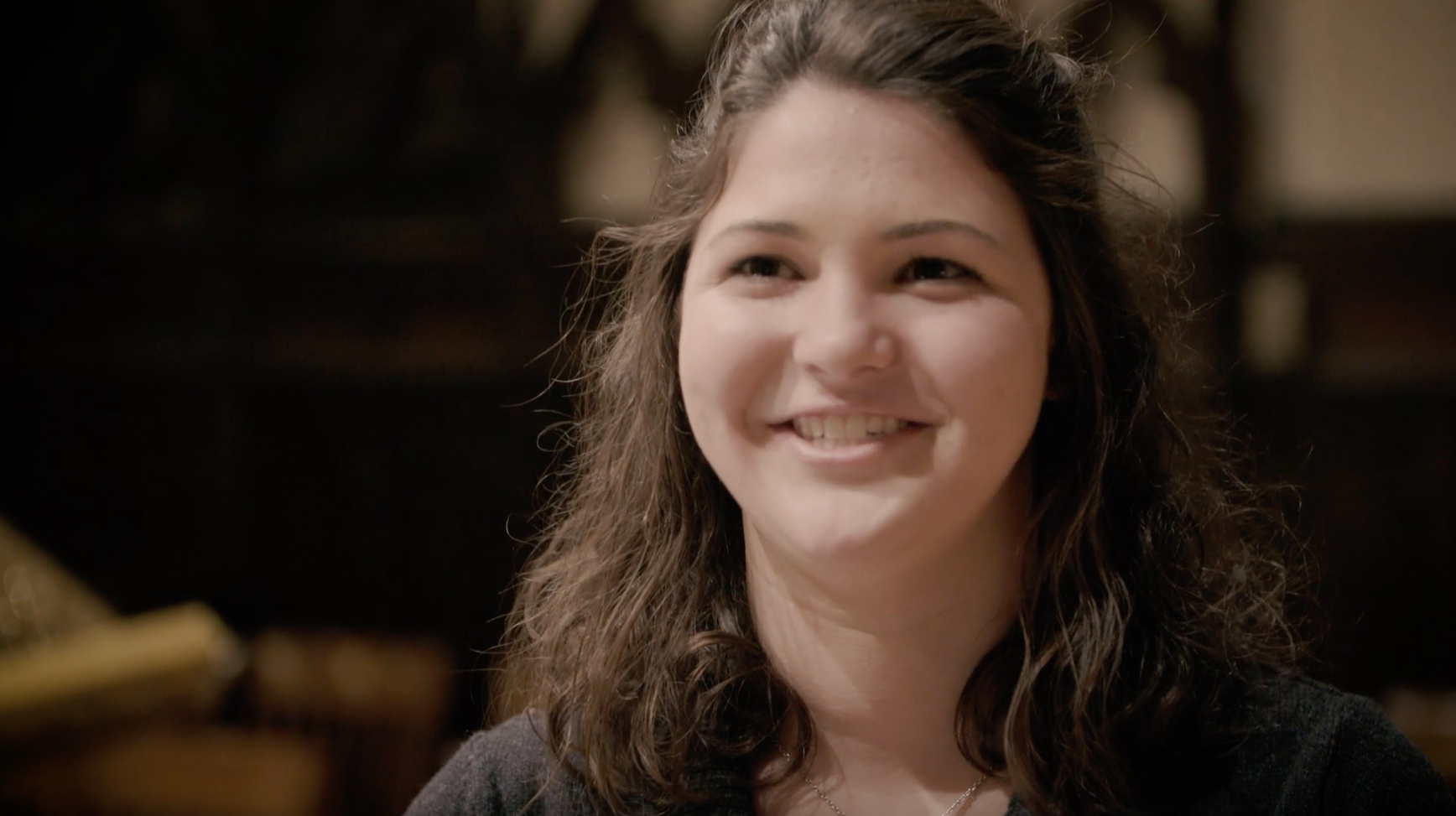 The Angelic Warfare Confraternity