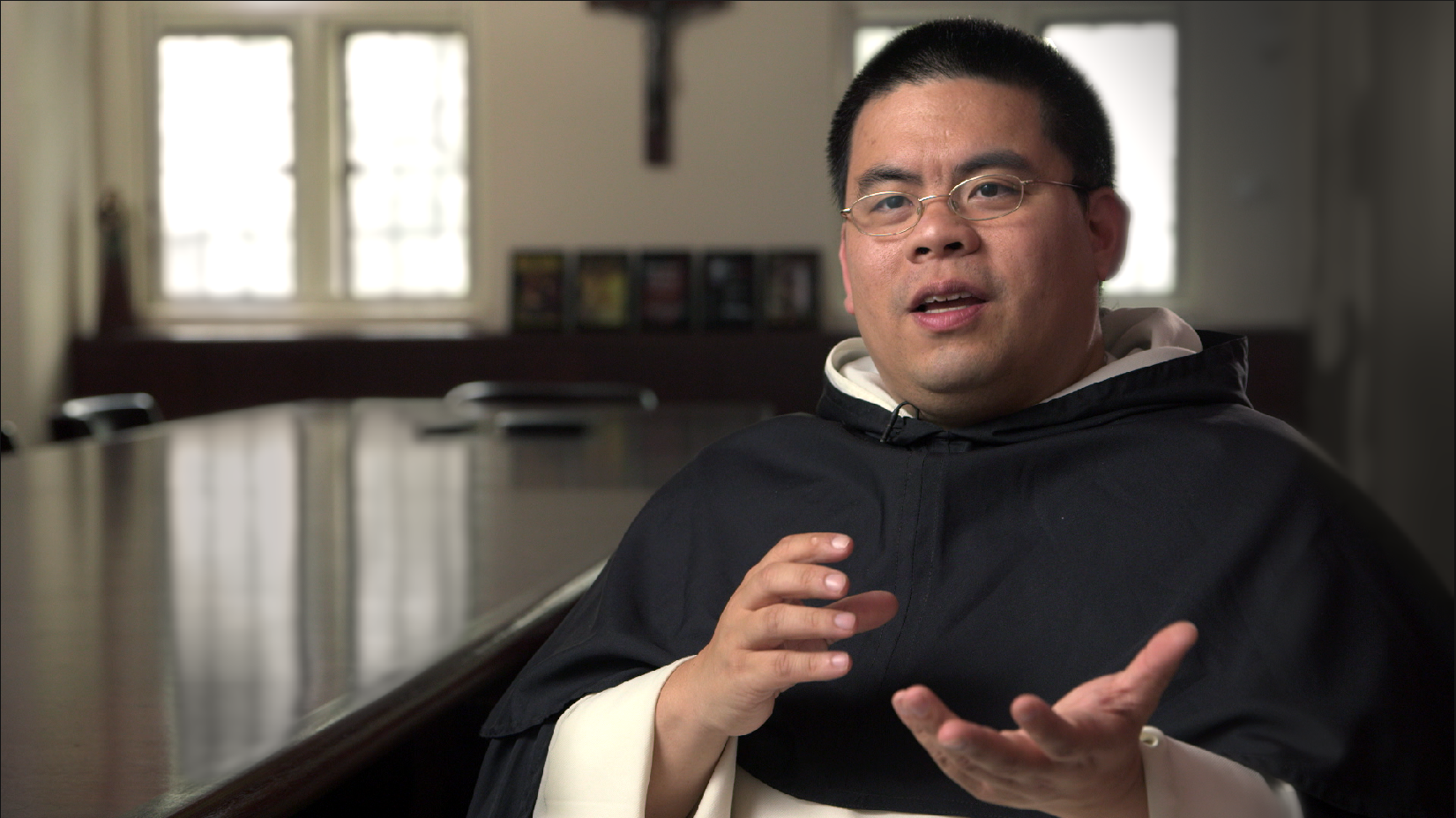 Preaching through Photography 