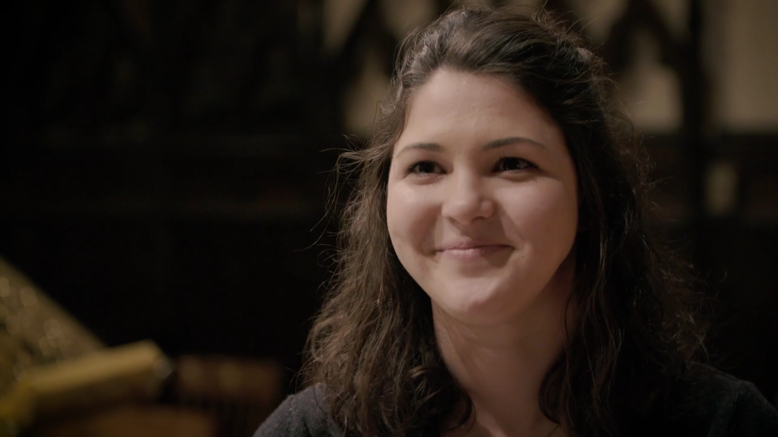 Angelic Warfare Confraternity