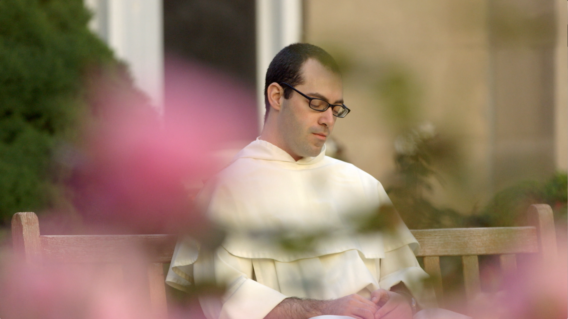 Lawrence Lew, O.P. on Photography & Beauty: Part II