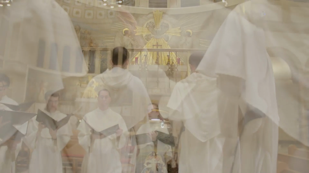 Good Christian Men, Rejoice!