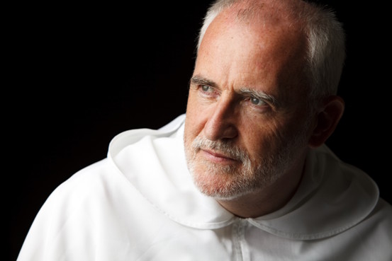 Father Murray on Preaching 