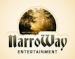 NarroWay Entertainment Film Production
