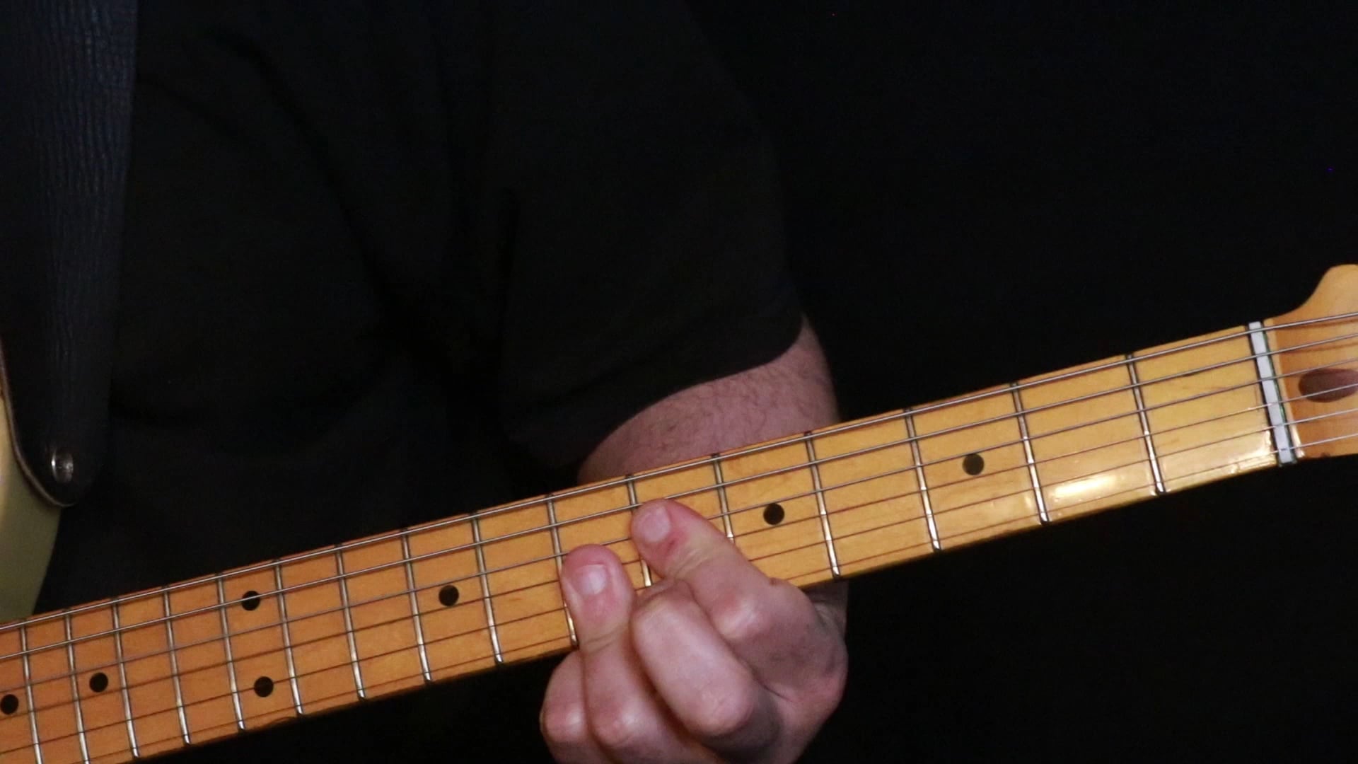 Dammy Muhammad   western swing