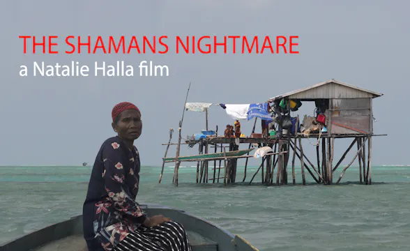 The Shamans´Nightmare