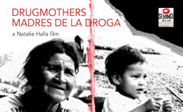 Drugmothers