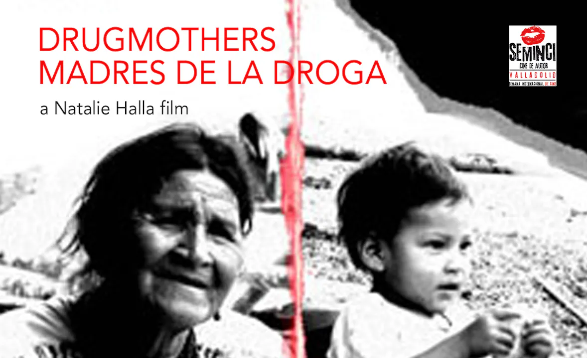 Drugmothers