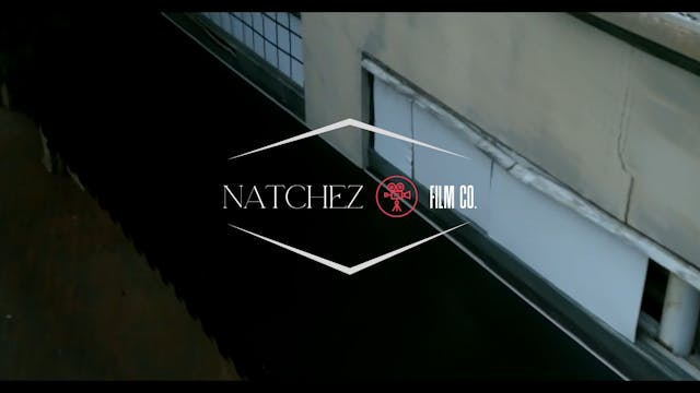 NFC Commercial Reel