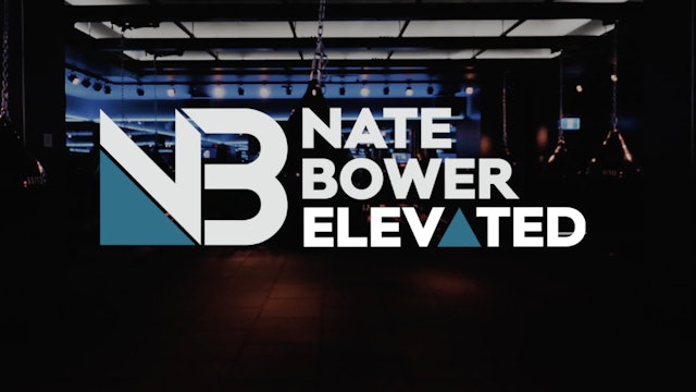 Nate-Bower-Elevated-intro