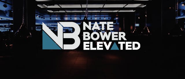 Nate-Bower-Elevated-intro